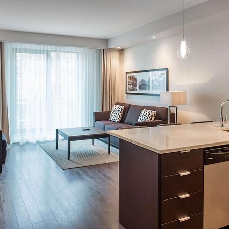 Les Suites Victoria, Ascend Hotel Collection Γκατινό Εξωτερικό φωτογραφία