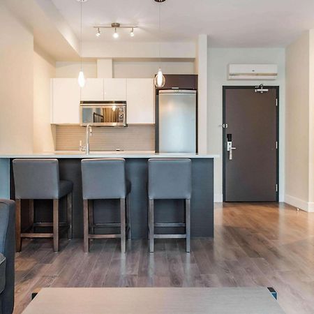 Les Suites Victoria, Ascend Hotel Collection Γκατινό Εξωτερικό φωτογραφία