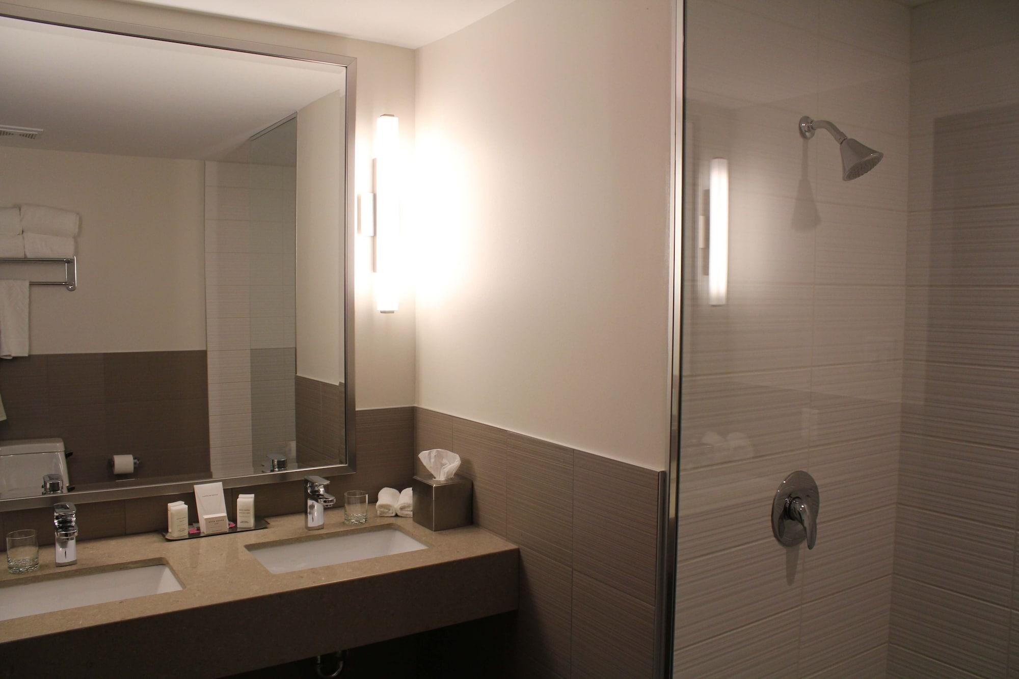Les Suites Victoria, Ascend Hotel Collection Γκατινό Εξωτερικό φωτογραφία