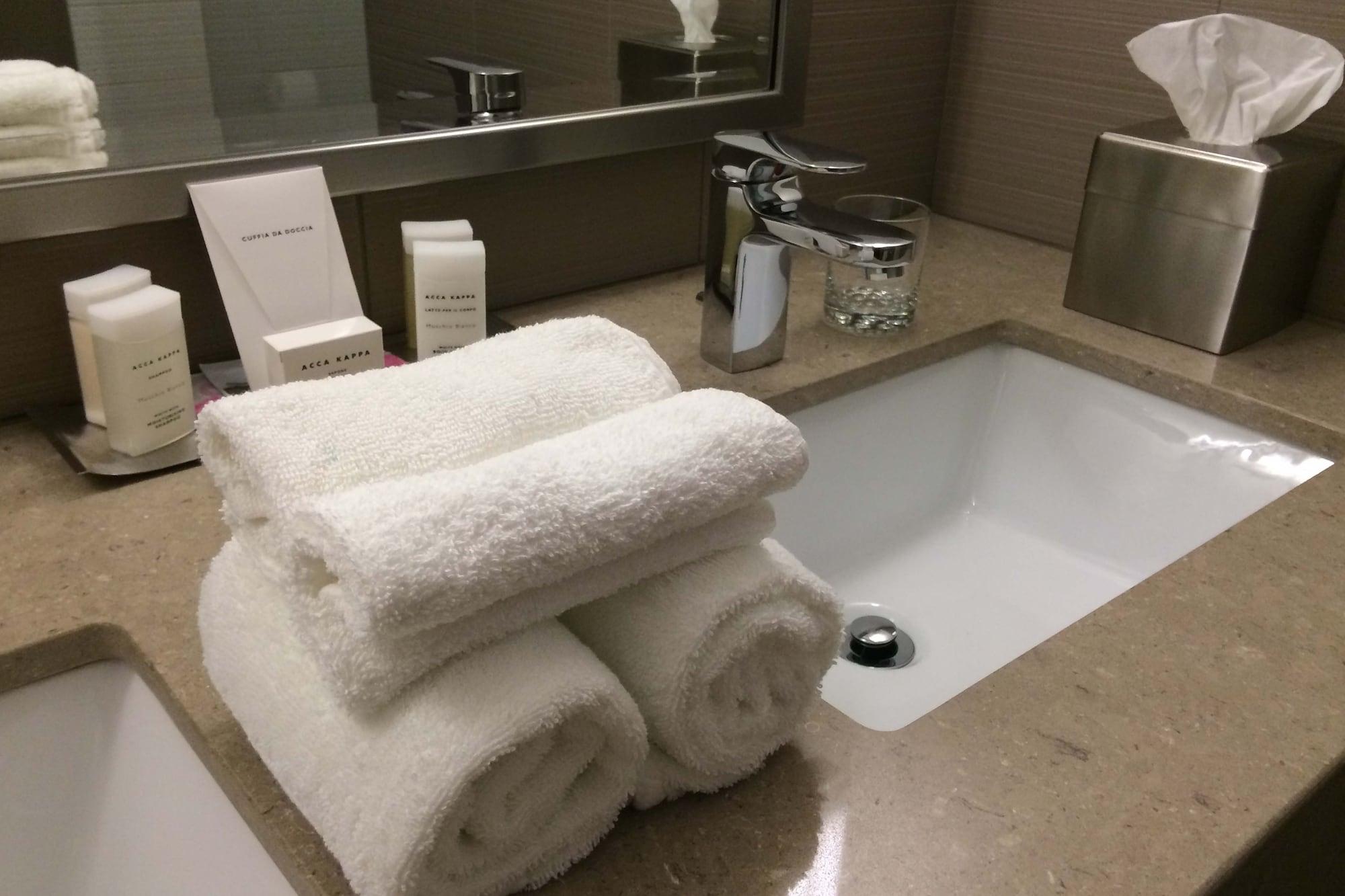 Les Suites Victoria, Ascend Hotel Collection Γκατινό Εξωτερικό φωτογραφία