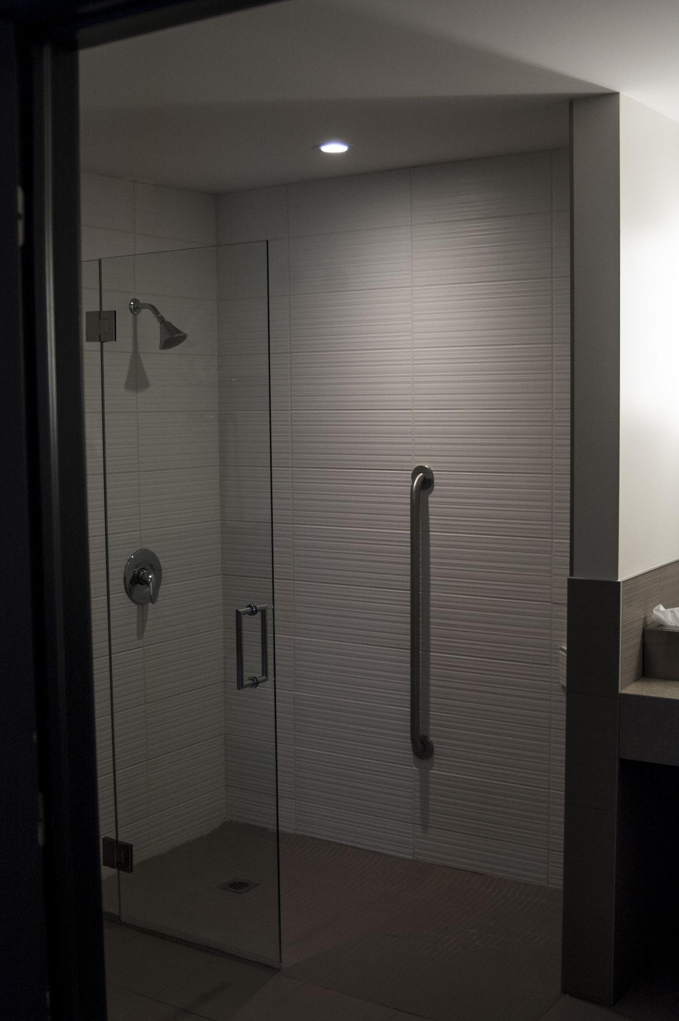 Les Suites Victoria, Ascend Hotel Collection Γκατινό Εξωτερικό φωτογραφία