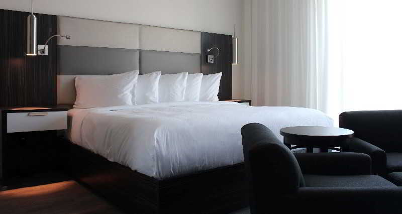 Les Suites Victoria, Ascend Hotel Collection Γκατινό Εξωτερικό φωτογραφία